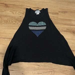Girls Dori Creations Top